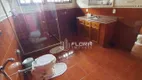 Foto 38 de Casa com 4 Quartos à venda, 250m² em Santo Antônio, Niterói
