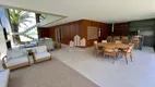 Foto 6 de Casa de Condomínio com 5 Quartos à venda, 220m² em Condominio Playa Vista, Xangri-lá