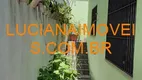Foto 24 de Casa com 2 Quartos à venda, 141m² em Vila Ipojuca, São Paulo