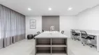 Foto 20 de Apartamento com 2 Quartos à venda, 86m² em Vila Nova, Blumenau