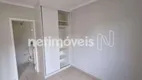 Foto 6 de Apartamento com 1 Quarto à venda, 37m² em Santa Cecília, São Paulo