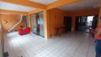 Foto 5 de Casa com 4 Quartos à venda, 200m² em Coqueiro, Ananindeua