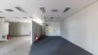 Foto 2 de Ponto Comercial à venda, 180m² em Alto de Pinheiros, São Paulo