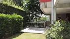 Foto 6 de Casa de Condomínio com 3 Quartos à venda, 275m² em Granja Viana, Cotia
