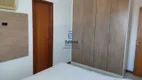 Foto 10 de Apartamento com 3 Quartos à venda, 73m² em Jardim Camburi, Vitória