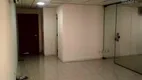 Foto 27 de Sala Comercial para alugar, 58m² em Jardim Paulista, São Paulo