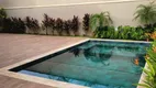 Foto 15 de Casa de Condomínio com 4 Quartos para alugar, 10m² em Quinta do Golfe Jardins, São José do Rio Preto