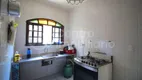 Foto 3 de Casa com 5 Quartos à venda, 177m² em Estancia Sao Jose, Peruíbe