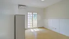 Foto 30 de Sobrado com 4 Quartos à venda, 400m² em Jardim Marajoara, São Paulo