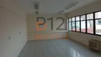 Foto 9 de Imóvel Comercial para alugar, 125m² em Santana, São Paulo