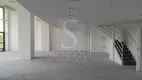 Foto 6 de Imóvel Comercial para alugar, 265m² em Brooklin, São Paulo