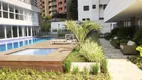 Foto 26 de Apartamento com 2 Quartos à venda, 74m² em Jardim Ampliação, São Paulo
