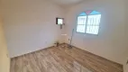 Foto 17 de Casa com 2 Quartos à venda, 123m² em Fonseca, Niterói