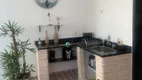 Foto 31 de Casa de Condomínio com 3 Quartos para venda ou aluguel, 155m² em JARDIM ALTO DE ITAICI, Indaiatuba