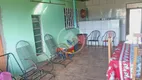 Foto 8 de Casa com 4 Quartos à venda, 360m² em Vilage Santa Rita, Goiânia