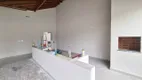 Foto 19 de Casa com 5 Quartos à venda, 317m² em Jardim Guapore, Maringá