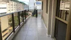 Foto 21 de Apartamento com 3 Quartos à venda, 98m² em Botafogo, Rio de Janeiro