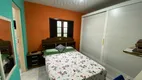 Foto 10 de Sobrado com 5 Quartos à venda, 580m² em Boiçucanga, São Sebastião