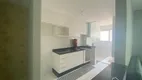 Foto 18 de Apartamento com 2 Quartos à venda, 72m² em Canto do Forte, Praia Grande