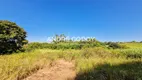 Foto 16 de Fazenda/Sítio com 2 Quartos à venda, 19625m² em Pau D Alhinho, Piracicaba