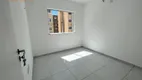 Foto 2 de Apartamento com 2 Quartos à venda, 49m² em Centro, Eusébio