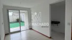 Foto 4 de Apartamento com 3 Quartos à venda, 150m² em Monte Belo, Vitória