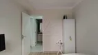 Foto 29 de Apartamento com 2 Quartos à venda, 58m² em Vila Andrade, São Paulo