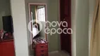 Foto 16 de Casa com 3 Quartos à venda, 152m² em Cidade Nova, Iguaba Grande