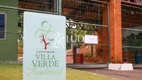 Foto 13 de Casa de Condomínio com 3 Quartos à venda, 257m² em Residencial Villa Verde , Senador Canedo