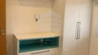 Foto 24 de Apartamento com 4 Quartos para alugar, 250m² em Vila Mariana, São Paulo