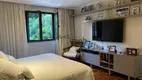 Foto 17 de Apartamento com 3 Quartos à venda, 326m² em Moema, São Paulo