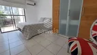 Foto 15 de Cobertura com 3 Quartos à venda, 183m² em Recreio Dos Bandeirantes, Rio de Janeiro