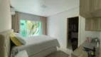 Foto 10 de Casa de Condomínio com 3 Quartos à venda, 300m² em SIM, Feira de Santana