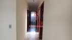 Foto 5 de Casa com 3 Quartos à venda, 80m² em Parque Orlanda I, Piracicaba