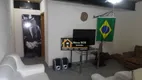 Foto 18 de Sobrado com 3 Quartos à venda, 360m² em Santa Maria, São Caetano do Sul