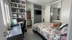 Foto 13 de Apartamento com 3 Quartos à venda, 197m² em Jardim Maia, Guarulhos