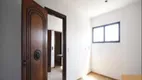 Foto 14 de Apartamento com 5 Quartos à venda, 365m² em Fazenda Morumbi, São Paulo