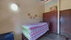 Foto 31 de Casa com 4 Quartos à venda, 199m² em Maria Farinha, Paulista