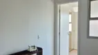 Foto 30 de Apartamento com 3 Quartos à venda, 95m² em Jardim Astúrias, Guarujá