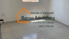 Foto 13 de Casa com 2 Quartos à venda, 52m² em Jardim Nova Era, Nova Iguaçu