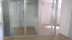 Foto 18 de Sala Comercial para alugar, 106m² em Higienópolis, São Paulo