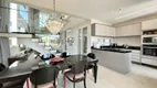 Foto 17 de Casa de Condomínio com 4 Quartos à venda, 250m² em Condominio Capao Ilhas Resort, Capão da Canoa
