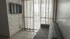 Foto 49 de Apartamento com 3 Quartos à venda, 80m² em Alto da Glória, Goiânia