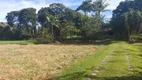 Foto 19 de Fazenda/Sítio com 3 Quartos à venda, 11800m² em Agro Brasil, Cachoeiras de Macacu