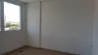 Foto 2 de Sala Comercial para alugar, 33m² em Vila Homero Thon, Santo André