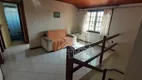 Foto 17 de Casa com 7 Quartos à venda, 200m² em Peró, Cabo Frio