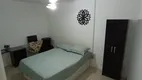 Foto 30 de Apartamento com 3 Quartos à venda, 136m² em Tanque, Rio de Janeiro