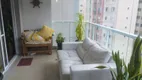 Foto 3 de Apartamento com 2 Quartos à venda, 77m² em Vila Guarani, São Paulo