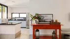 Foto 14 de Casa de Condomínio com 5 Quartos à venda, 176m² em Camburi, São Sebastião