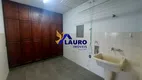 Foto 9 de Casa de Condomínio com 3 Quartos à venda, 251m² em Condomínio Vista Alegre, Vinhedo